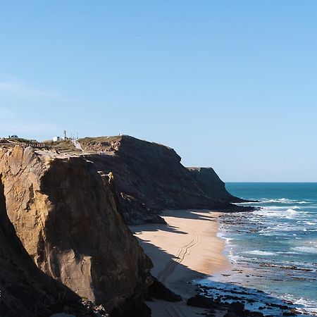 Bc Beach House - Santa Cruz Santa Cruz  Εξωτερικό φωτογραφία