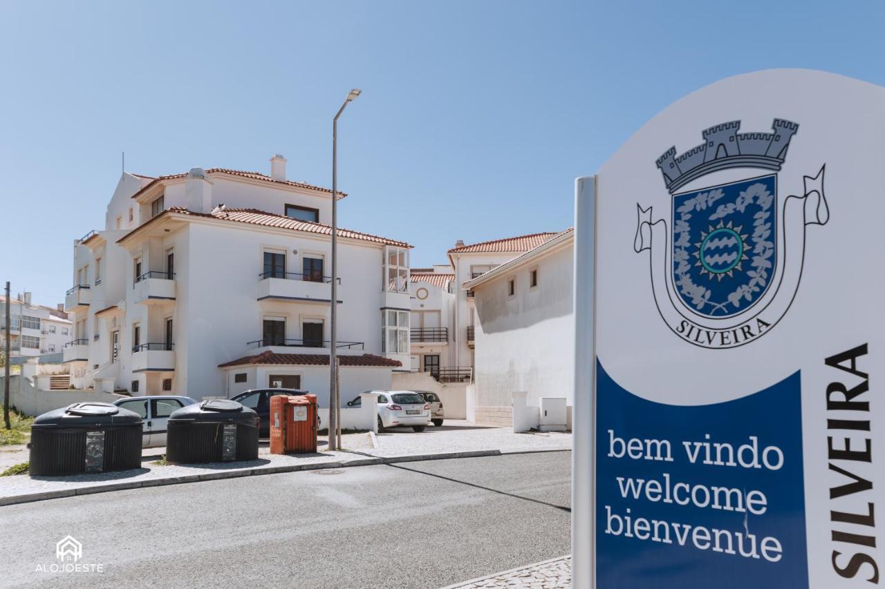 Bc Beach House - Santa Cruz Santa Cruz  Εξωτερικό φωτογραφία