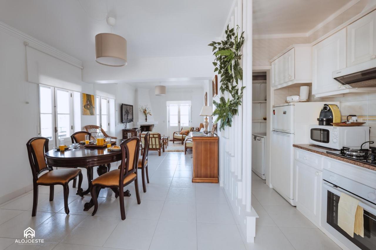 Bc Beach House - Santa Cruz Santa Cruz  Εξωτερικό φωτογραφία