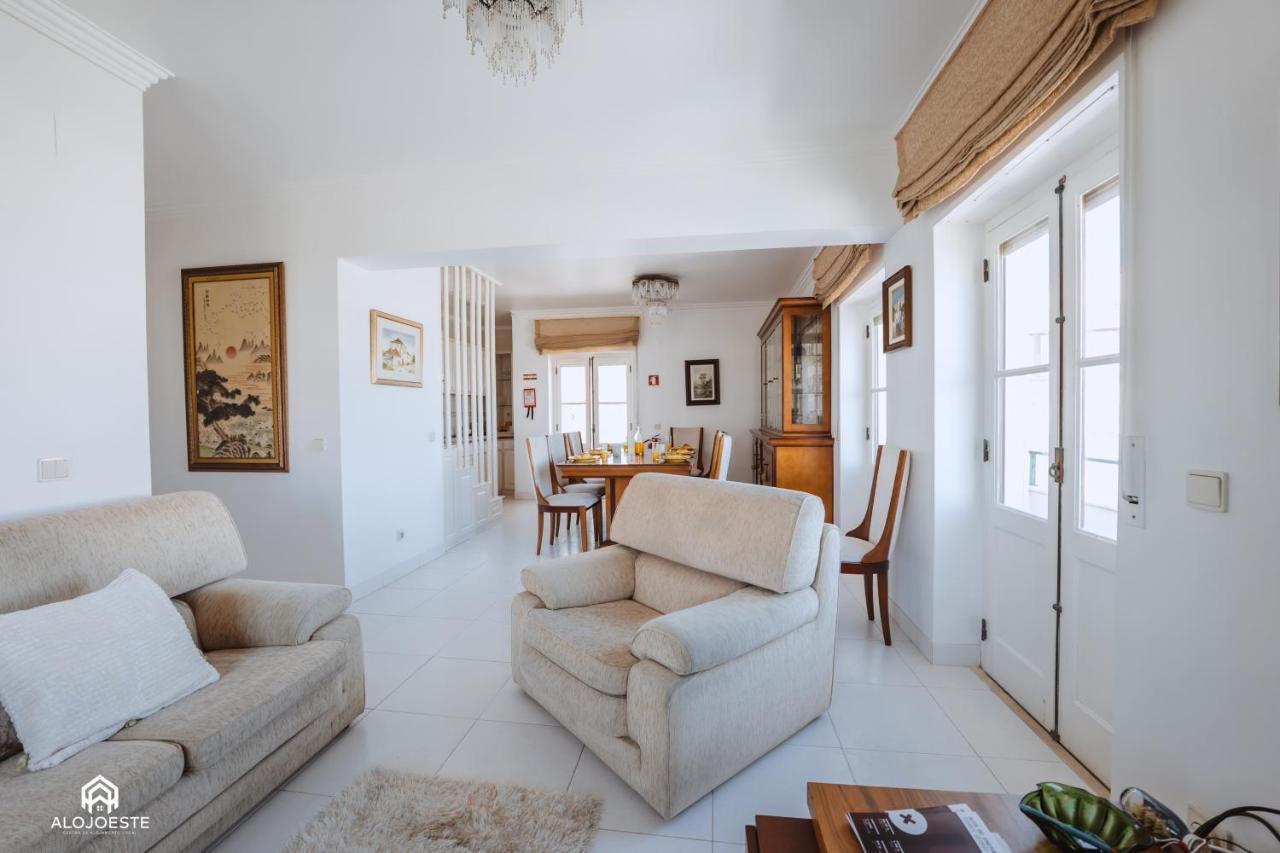 Bc Beach House - Santa Cruz Santa Cruz  Εξωτερικό φωτογραφία