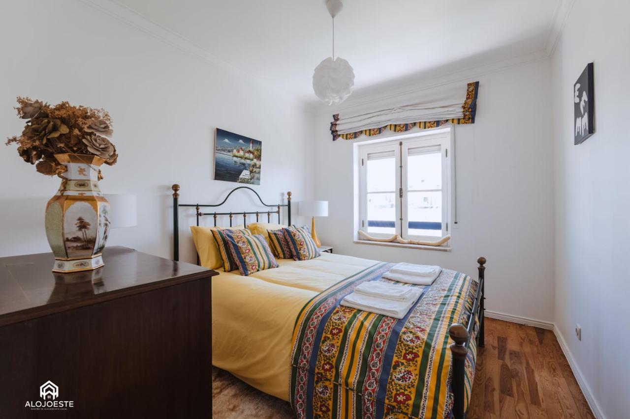 Bc Beach House - Santa Cruz Santa Cruz  Εξωτερικό φωτογραφία