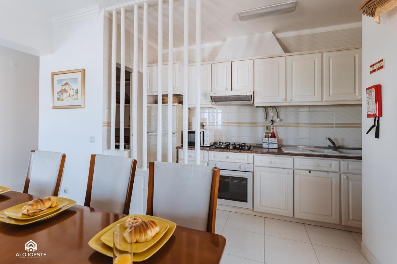 Bc Beach House - Santa Cruz Santa Cruz  Εξωτερικό φωτογραφία
