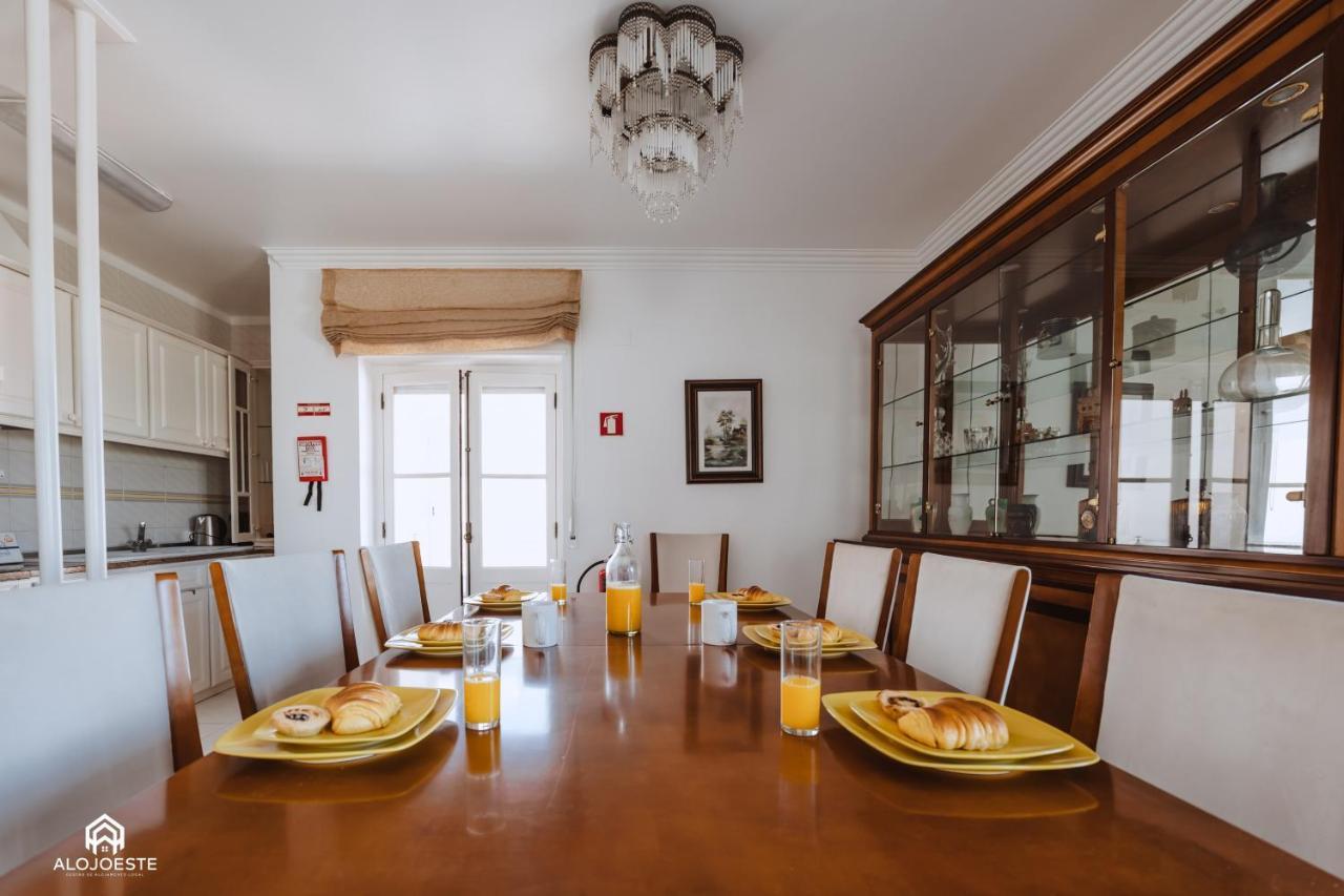Bc Beach House - Santa Cruz Santa Cruz  Εξωτερικό φωτογραφία