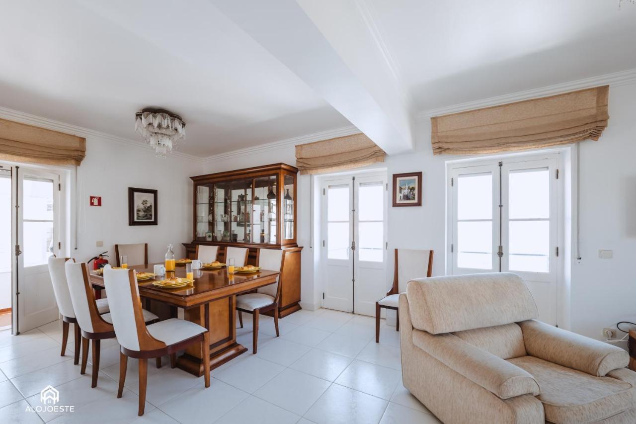 Bc Beach House - Santa Cruz Santa Cruz  Εξωτερικό φωτογραφία