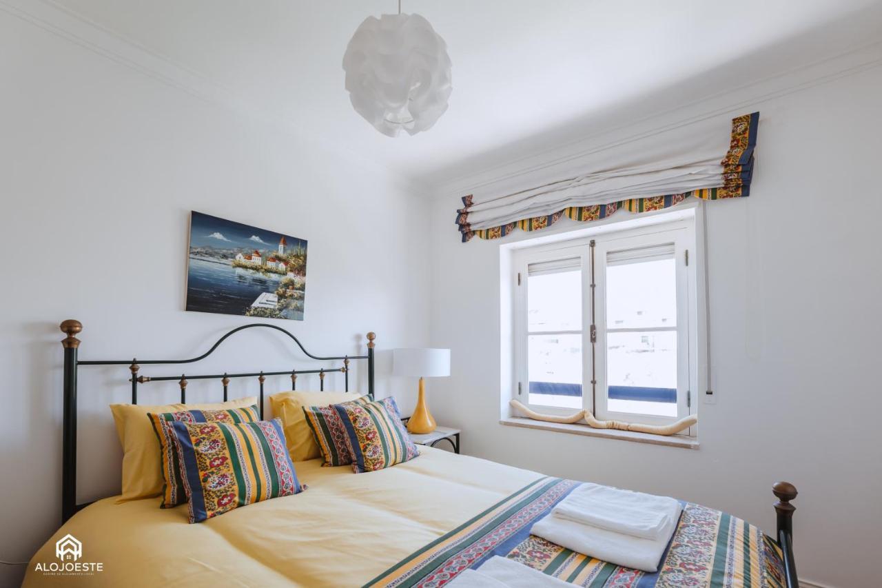 Bc Beach House - Santa Cruz Santa Cruz  Εξωτερικό φωτογραφία