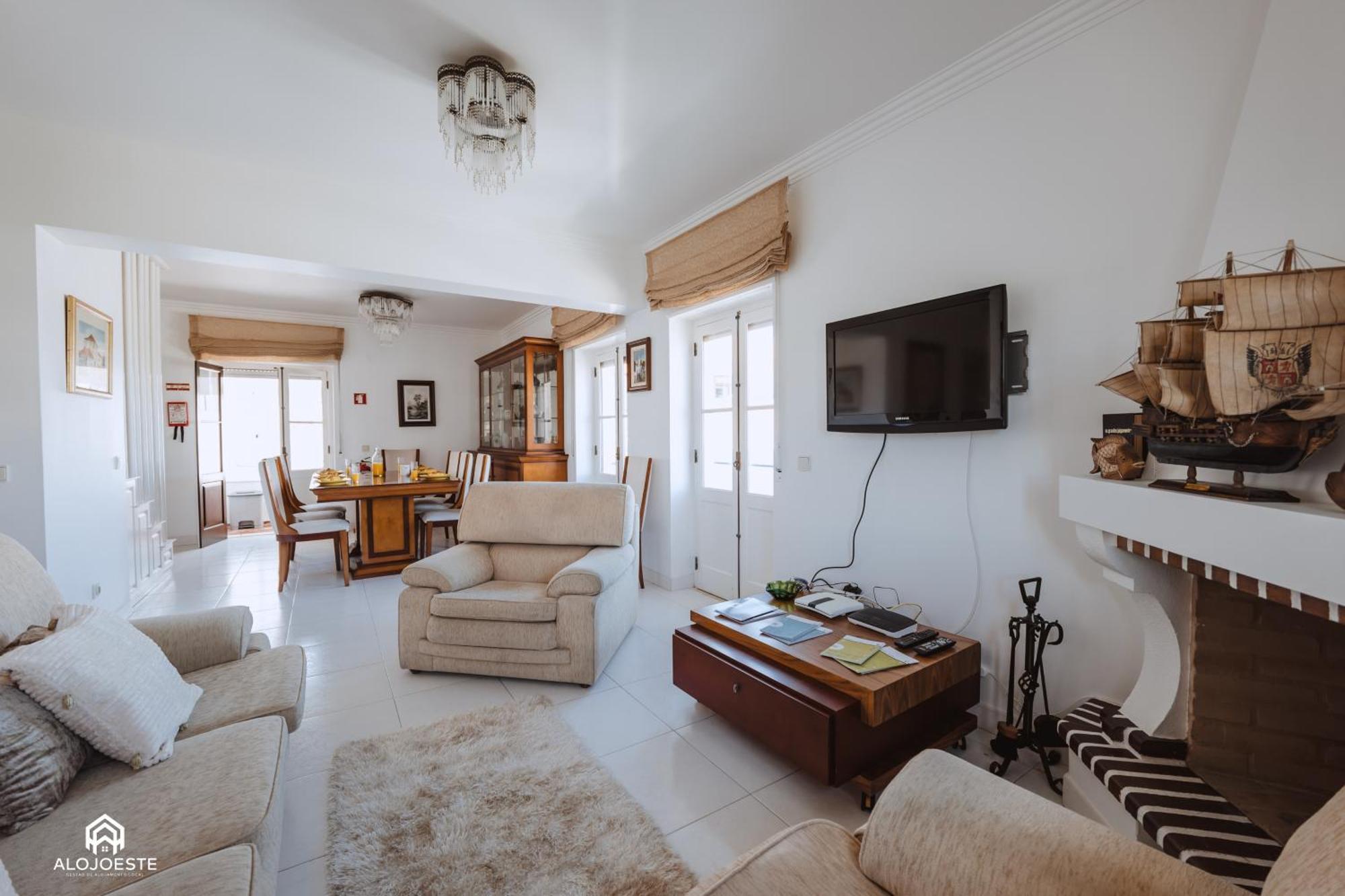 Bc Beach House - Santa Cruz Santa Cruz  Εξωτερικό φωτογραφία